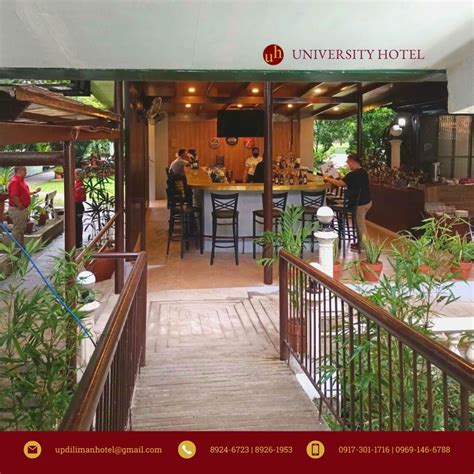 up diliman accommodation|THE 10 CLOSEST Hotels to University of the Philippines Diliman .